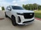 2024 Cadillac Escalade ESV V-Series