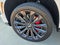 2025 Cadillac Escalade V-Series