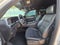 2025 Cadillac Escalade V-Series