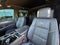 2025 Cadillac Escalade V-Series