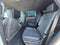 2025 Cadillac Escalade V-Series