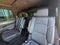 2025 Cadillac Escalade V-Series