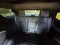 2025 Cadillac Escalade V-Series