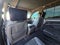 2025 Cadillac Escalade V-Series