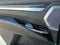 2025 Cadillac Escalade V-Series