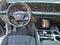 2025 Cadillac Escalade V-Series