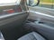 2025 Cadillac Escalade V-Series