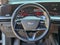2025 Cadillac Escalade V-Series