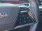 2025 Cadillac Escalade V-Series