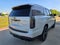 2025 Cadillac Escalade V-Series