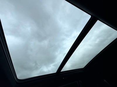 2025 Cadillac Escalade V-Series