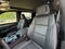 2025 Cadillac Escalade ESV Sport