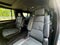 2025 Cadillac Escalade ESV Sport