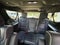 2025 Cadillac Escalade ESV Sport