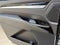 2025 Cadillac Escalade ESV Sport