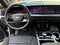 2025 Cadillac Escalade ESV Sport