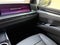 2025 Cadillac Escalade ESV Sport