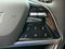 2025 Cadillac Escalade ESV Sport