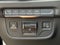 2025 Cadillac Escalade ESV Sport