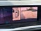 2025 Cadillac Escalade ESV Sport