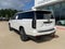 2025 Cadillac Escalade ESV Sport