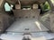 2025 Cadillac Escalade ESV Sport