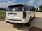 2025 Cadillac Escalade ESV Sport