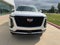 2025 Cadillac Escalade ESV Sport