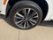 2025 Cadillac Escalade ESV Sport