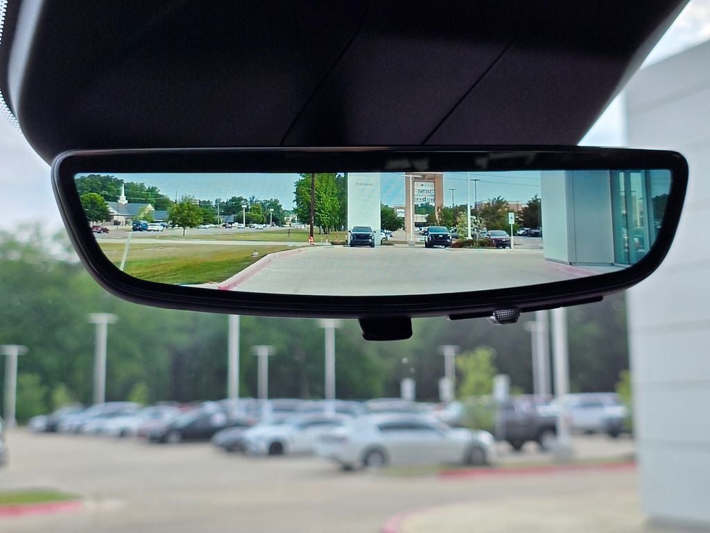 2025 Cadillac Escalade ESV Sport