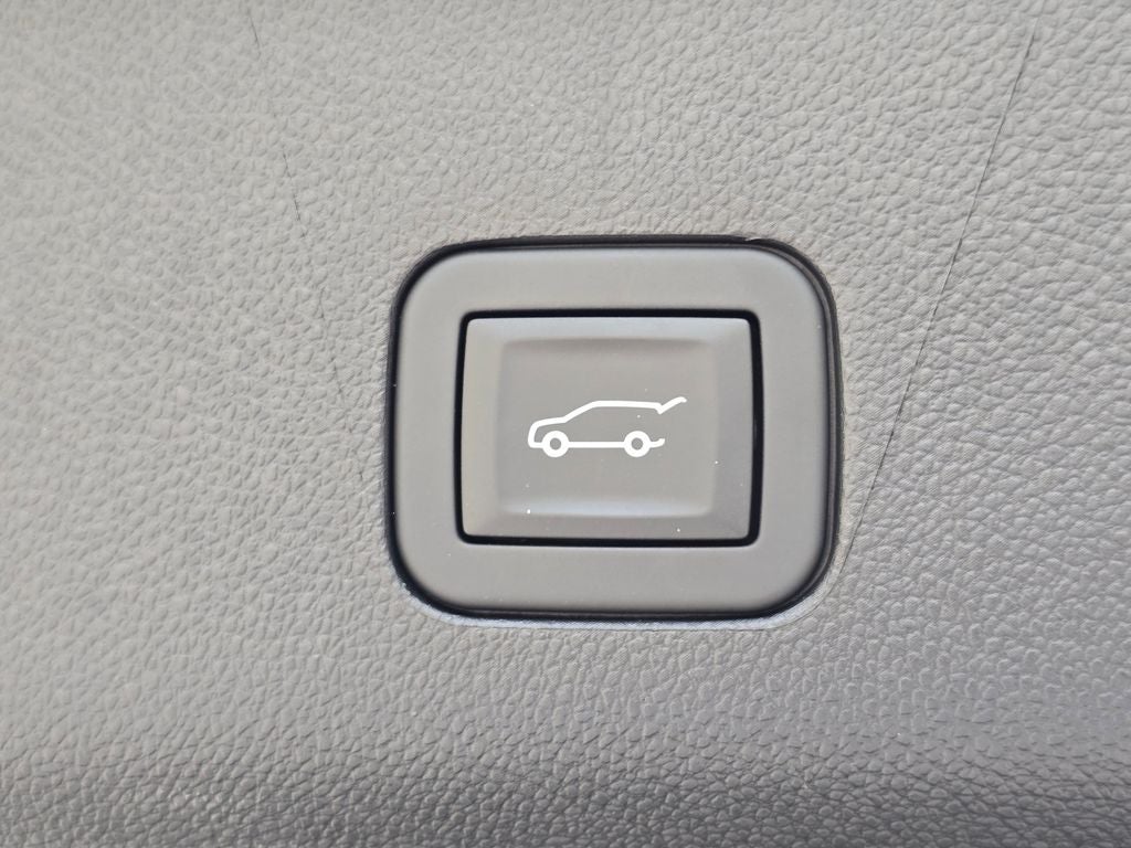 2025 Cadillac Escalade ESV Sport