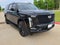 2025 Cadillac Escalade ESV Sport