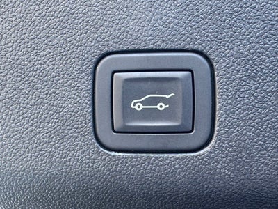 2025 Cadillac Escalade ESV Sport