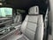 2025 Cadillac Escalade ESV Sport