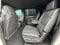 2025 Cadillac Escalade ESV Sport
