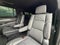 2025 Cadillac Escalade ESV Sport