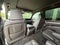 2025 Cadillac Escalade ESV Sport