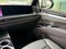 2025 Cadillac Escalade ESV Sport
