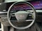 2025 Cadillac Escalade ESV Sport