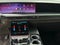 2025 Cadillac Escalade ESV Sport