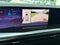 2025 Cadillac Escalade ESV Sport