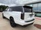 2025 Cadillac Escalade ESV Sport