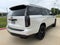 2025 Cadillac Escalade ESV Sport