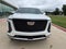 2025 Cadillac Escalade ESV Sport