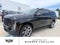 2025 Cadillac Escalade ESV Sport