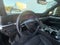 2025 Cadillac Escalade ESV Sport