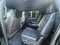 2025 Cadillac Escalade ESV Sport