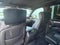 2025 Cadillac Escalade ESV Sport