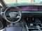 2025 Cadillac Escalade ESV Sport