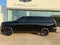 2025 Cadillac Escalade ESV Sport